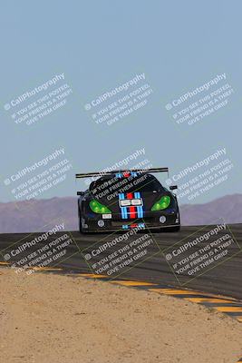 media/Feb-18-2023-Nasa (Sat) [[a425b651cb]]/Race Group C/Qualifying/